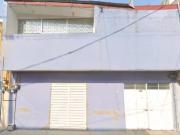 VENTA CASA CANELA GRANJAS MEXICO IZTACALCO CDMX...