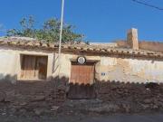 Venta Casa Canovas Murcia DS82078851