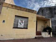 Venta casa Capilla del Señor, Exaltación de la Cruz 3...