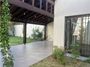 Venta casa Capital