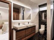 Venta Casa Capital Norte, Zona Valle Imperial