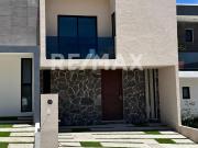 VENTA CASA CAPITAL SUR