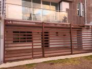 Venta Casa Capultitlan, Toluca Venta Casa Capultitlan, Toluca