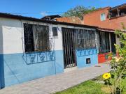 Venta casa Cardal Cuba Pereira