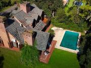 VENTA CASA CARDALES COUNTRY CLUB S/2 LOTES AL GOLF