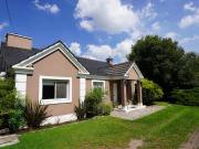 Venta Casa Cardenal Del Monte General Rodriguez