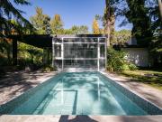 VENTA CASA CARILO PISCINA