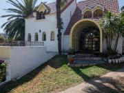 VENTA CASA CARLOS PAZ 5 AMBIENTES PH