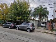 VENTA CASA CARLOS PAZ Bº SANTA RITA A 1 C LAGO REF T2119