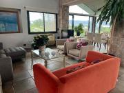 VENTA CASA CARLOS PAZ CON PILETA 2 DORMITORIOS