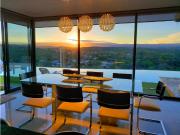 VENTA CASA CARLOS PAZ, LA CASA DE TUS SUEÑOS