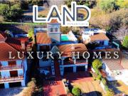 VENTA CASA CARLOS PAZ LA MEJOR COLONIAL