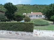 VENTA CASA CARLOS PAZ OPORTUNIDAD