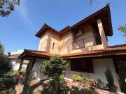 Venta Casa Carlos Spegazzini