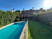 Venta Casa Carlos Tejedor 2200 La Horqueta San Isidro