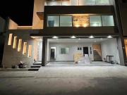 Venta Casa Carolco | zona Uro