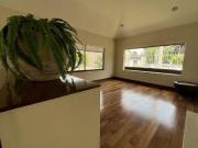 VENTA CASA CARRETAS, QUERETARO, QRO