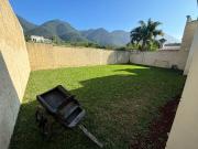 Venta Casa Carretera Nacional Maestranzas Monterrey