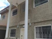 Venta Casa Carrizal 790 m2