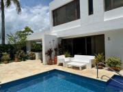Venta casa cartagena