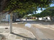 Venta casa cartagena Bosque