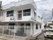 VENTA CASA CARTAGENA SAN FERNANDO