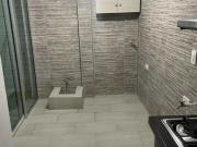 Venta casa cartagena villagrande