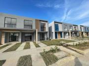 VENTA CASA CARTAGENA ZONA NORTE