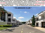 Venta casa Cartago valle Pereira cafetero ganga...