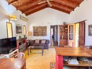 Venta Casa Casa en Chacras de Murray Pilar