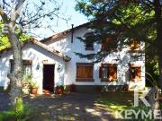 VENTA CASA / CASA QUINTA VILLA ELISA