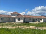 VENTA CASA CASABLANCA VIÑEDOS DE CASABLANCA