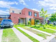 Venta Casa Casas de Santa Maria sin expensas Sin cuotas...