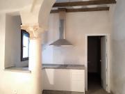 VENTA CASA CASCO HISTORICO PARA APARTAMENTOS TURÍSTICOS