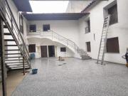 VENTA CASA CASCO HISTORICO PARA APARTAMENTOS TURÍSTICOS