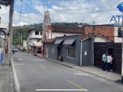 VENTA CASA CASCO URBANO DE FLORIDABLANCA COD:1012