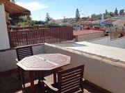 Venta Casa Casillas, Las Rincon De La Victoria Málaga...