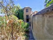 Venta Casa, Casona estilo Alemán, Providencia