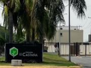 VENTA CASA CASTAÑA DE ABEDUL PRIVADA LA CASTAÑA APODACA...