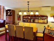 VENTA CASA CASTELAR NORTE 6 AMBIENTES APTA CREDITO
