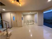 Venta casa conjunto castellana barranquilla