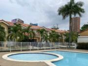 Venta casa castellana barranquilla LF