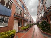 VENTA CASA CASTILLA CONJUNTO TERRAZAS DE CASTILLA BOGOT