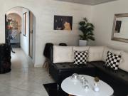 Venta Casa Castilla, Medellín, Antioquia