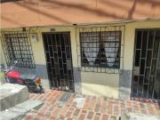 VENTA CASA CASTILLA PRIMER PISO CON APARTAESTUDIO AL...