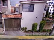 VENTA CASA: Catarinas 1, mz 007, las alamedas, ciudad...