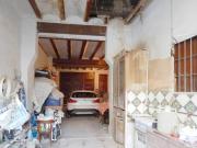 Venta Casa Catarroja Valencia DS78112082