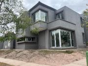 VENTA CASA BARRIO LA BARRACA, Guaymallén