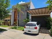 Venta casa Categoría La Candelaria APTA CREDITO