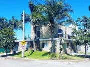 VENTA CASA CATEGORIA PALMARES 1